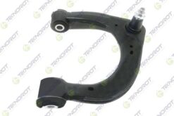 Rotıllı Salıncak Ön Sag Üst Ford Ranger Tke 2011- - EB3C3084B1B-1725696-AB313084BD