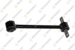 Z-rot Arka Üst Volvo-s40 I Vs -1995-2003-volvo-v40 I Vw -1995-2004 - 30620786-30884360