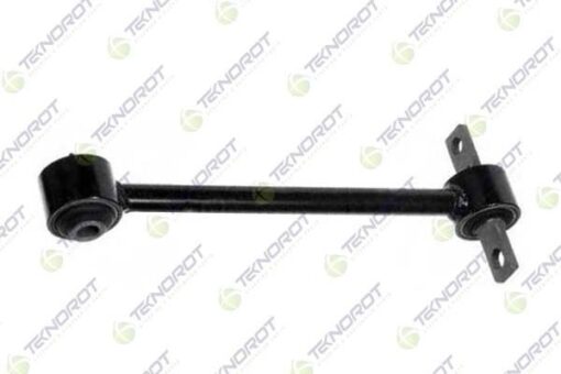 Z-rot Arka Üst Volvo-s40 I Vs -1995-2003-volvo-v40 I Vw -1995-2004 - 30620786-30884360