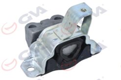 Motor Takozu Sol Fıat Doblo Iıı 10 Linea 07 1.3 Mtj 1.4 1.6 Mtj - 51813603