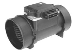Hava Kütle Ölçer Debimetre Astra F 98-03 Omega B 94-99 Vectra A 94-95 1.8-2.0 16v X20xev C18xe-c18sel-x18xe - 836569-90411957