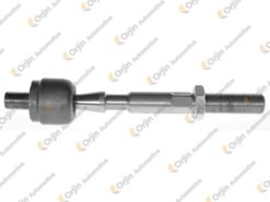 Rot Mili Master I-ıı 98 Movano 99 Rn303 - 7701470362-4501261-4852100QAF