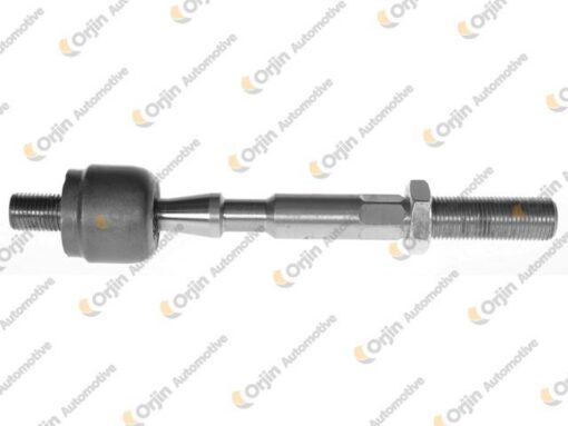 Rot Mili Master I-ıı 98 Movano 99 Rn303 - 7701470362-4501261-4852100QAF