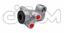 Fren Limitörü Ducato-boxer-jumper 1.9d-2.0hdı-2.5d-td 94-02 1000-1400-1800kg - 4861.72-1315251080