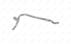 Su Borusu Ford Transit V 347 2.4 Tdcı 06 11 - 7C1618N344AA-1464398