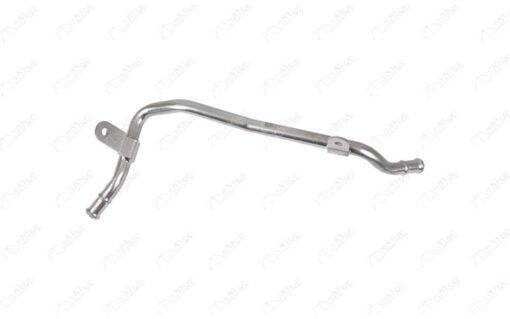 Su Borusu Ford Transit V 347 2.4 Tdcı 06 11 - 7C1618N344AA-1464398