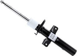 Amortisör Arka Sag/sol Mondeo 2.0 Tdcı 01 06 - 1S7118A076AB-1121964-1121965