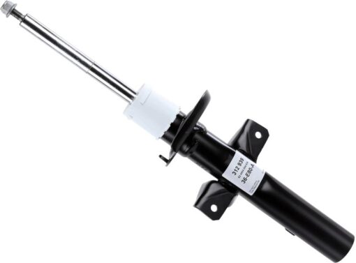 Amortisör Arka Sag/sol Mondeo 2.0 Tdcı 01 06 - 1S7118A076AB-1121964-1121965