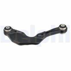 Arka Aks Üstü Bugi Kolu Sol Volvo S60 Iıı 19 S90 Iı 16 V60 Iı 18 V90 Iı 18 - 31360865
