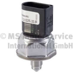 Yakıt Basınc Sensoru Mercedes M271 W204 S204 C204 W212 S212 C207 A207 R172 - A2711530328
