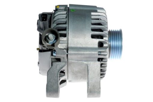 Alternatör Sarj Dınomuosu 80ap 14v Fıesta 02 08 Fuıson 02 12 1.4 Tdcı Mazda 2 Dy 03 07 1.4 Cd - 3S6T10300AD-2S6T10300AC-Y401-18-300