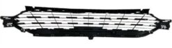 Alt Izgara Renault Talıant - 622545518R
