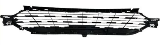 Alt Izgara Renault Talıant - 622545518R