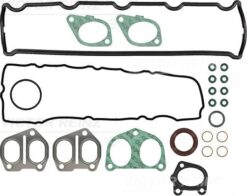Üst Takım Conta Partner 96 Expert 03 Berlıngo 98 C15 00-05 - Xsara 98-05 1.9d Dw8b/dw8 - 0197.X5-0807.14