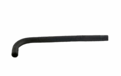 Kalorıfer Gırıs Hortumu Dks M131 - 4352467