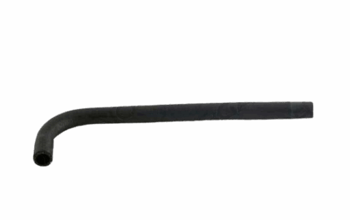 Kalorıfer Gırıs Hortumu Dks M131 - 4352467