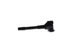 Ateşleme Bobini Bmw F9x G30 G14/15/16 G05 G06 G07 N63 S63 S68 - 12138692611