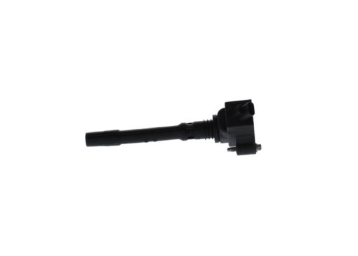 Ateşleme Bobini Bmw F9x G30 G14/15/16 G05 G06 G07 N63 S63 S68 - 12138692611