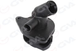 Termosatat Yuvası Flanşı P206-p207-p307-p1007-c2-c3 1.4 - 1201.C2-9627628980