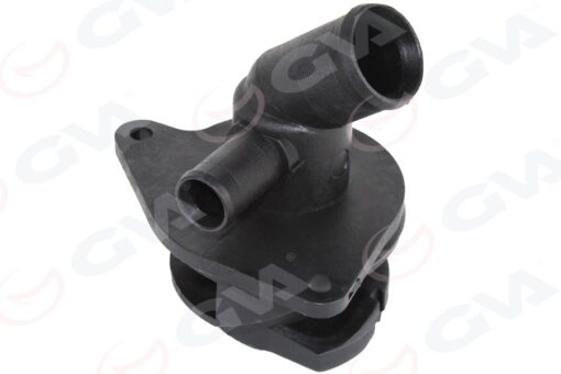 Termosatat Yuvası Flanşı P206-p207-p307-p1007-c2-c3 1.4 - 1201.C2-9627628980