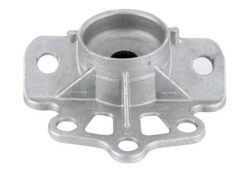 Amortisör Takozu Arka Sol Fıat Egea-grande Punto-punto Evo-500-500l - 55701902-51803173-55703317