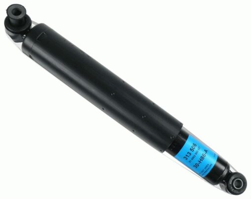 Arka Amortisör Sag/sol Pıkap Tıp Transıt V348 06 14 - 8C1V18080CC-8C1V18080CD