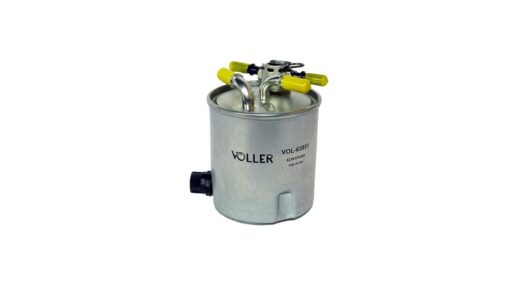 Yakıt Filtresi Dacıa Logan 04 Logan Mcv 05 1.5dcı - 7701066680-8200619855