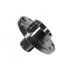 Porya Ön Renault Clıo Iı Iıı Iv-symbol-kango-megane 2 Ön Teker Poryası 23 Diş Sementeli - 8200308649-402022048R