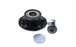 Arka Porya Civatalı 32mm Golf 5-6-jetta 3-passat-a3-leon-octavıa-caddy -super B-tıguan-scırocco - 1T0598611-3G0598611-1T0598611B