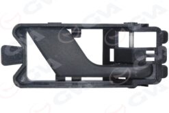 İç Açma Kolu Sağ Fıat Tmpr-tıpo - 181040180