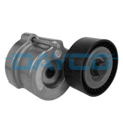 V Kayış Gergisi Fıat Egea 16 500x 14 Alfa Romeo Gıulıetta 10 1.6d Mtj - 51820520-51824328-55215811