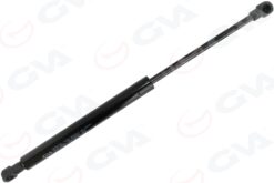 Bagaj Amortısoru Sag Sol Bmw E90 370mm/320n - 51247250308