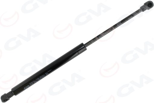 Bagaj Amortısoru Sag Sol Bmw E90 370mm/320n - 51247250308