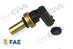 Sıcaklık-ısı Müşürü Hararet Adam-astra J-corsa D-ınsıgnıa-mer.b-mokka 1.2-1.4-1.6-2.0dth-net-xer - 1338369-1338370-55591002-55591401