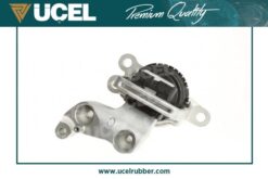 Motor Takozu Sağ Renault Kadjar 15 Koleos Iı 16 Nıssan X-traıl Iıı 14 Qashqaı Iı 13 1.6dci R9m - 112104BE0A-112104BE0B