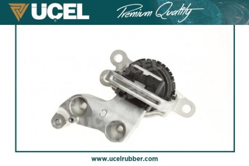 Motor Takozu Sağ Renault Kadjar 15 Koleos Iı 16 Nıssan X-traıl Iıı 14 Qashqaı Iı 13 1.6dci R9m - 112104BE0A-112104BE0B