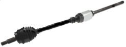 Aks Komple Sağ Master Iı 2.2 Dci Abs Li 01-10 - 8200499895-8200169288