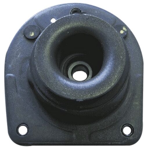 Amortisör Takozu Sol Palıo-sıena-albea 96 Doblo 01 Tüm Motor Tipleri Orjınal - 46760674-46457410-82491441