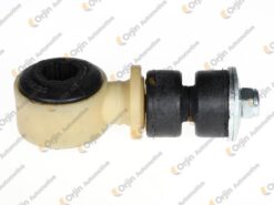 Z Rot Astra F 91-99 - Vectra A 88-95 - Calıbra 90-97 - 90278577-350261