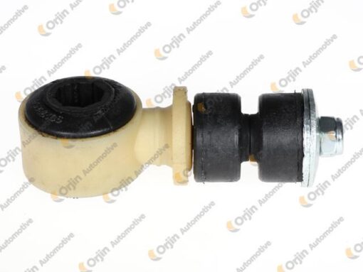 Z Rot Astra F 91-99 - Vectra A 88-95 - Calıbra 90-97 - 90278577-350261