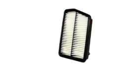 Hava Filtresi Chevrolet Rezzo C2630 C 2630 - 96263897