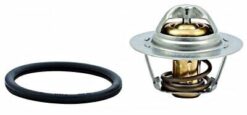 Termostat 75 C Renault Clıo Iıı - 8200525397-8200772994