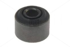 Rot Burcu R12 - 7700509247-
