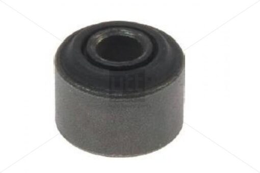 Rot Burcu R12 - 7700509247-