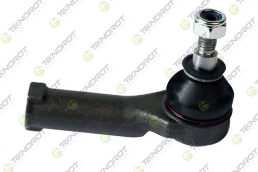 Rotbası Sag Sol Mondeo Iıı 00 07 Jaguar X-type 01 - 1S7J3290AB-C2S12013-1X433289AB
