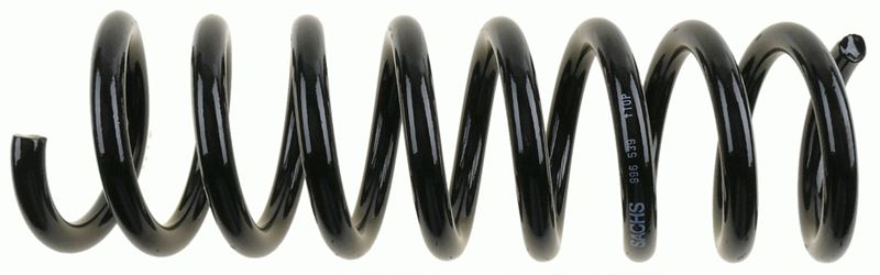 639498701