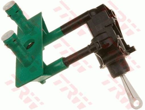 Debriyaj Üst Merkezi Connect 02 14 Focus I 98 04 - 98AB7A543AF-1M517A543AD-1746859