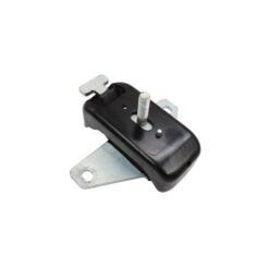 Motor Takozu Vw Amorak - 2H0199256A