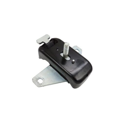 Motor Takozu Vw Amorak - 2H0199256A