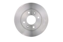 Ön Fren Aynası P106 I-ıı 91-02 206 98 306 93-01 Saxo 96-03 Xsara 97-00 247.5x20.4x4dlxhavalı - 4246.A7-4246.94-4249.96-95661747